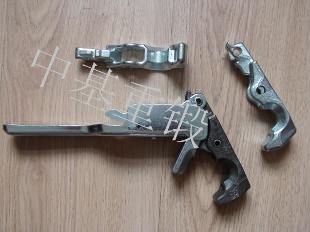 TRAILER BODY DOOR-OPENER-2