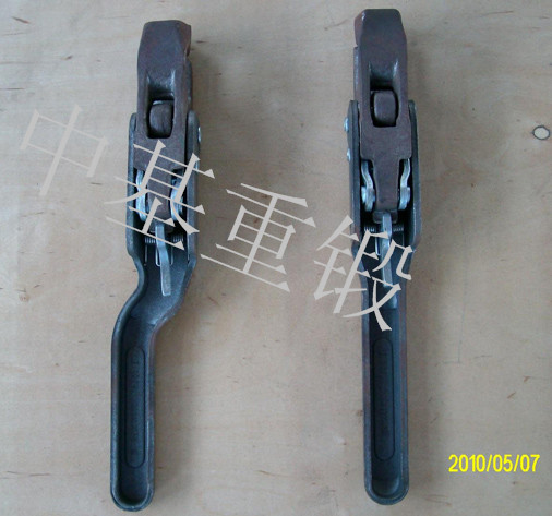 TRAILER BODY DOOR-OPENER-1