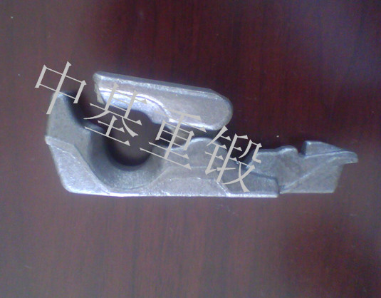 TRAILER BODY DOOR-OPENER PARTS